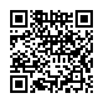 QR Code for bitcoin:14wfAsuQo9CeaSn2j7994PCmjrnj5zB6oo