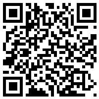 QR Code for bitcoin:14wfBAQiT11pTf8nn57se7S2Erm1bstaNV