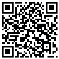 QR Code for bitcoin:14wfH9jCRSbBfBvkMuQEFouF5CXvQoSuY9