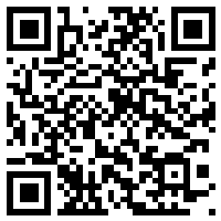 QR Code for bitcoin:14wfM2gbSN6Bm16DfFDVdnDHddi3o7xzKr