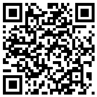 QR Code for bitcoin:14wfnW9DoomCG2CcRPGWMfZqUo4QDhGjjE