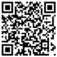 QR Code for bitcoin:14wgAEknG3VorYPacqB7bzijkaektp4Fzf