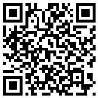 QR Code for bitcoin:14wh4ELMN3CHpAdXpayZebrDqf94YvaX7y