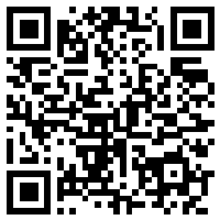 QR Code for bitcoin:14wh7hzMS5QUV5K4AMerAprRHJp32S2gHa