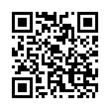 QR Code for bitcoin:14whCPRFJ3SzycDWxJtrg2SWUfH93KeirM