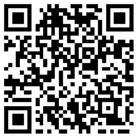 QR Code for bitcoin:14whQnycPCracmrp64kQJcm1k5ARYS1ZiG