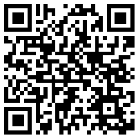 QR Code for bitcoin:14whXbSNyj4LJLPFf4zV8fTWN1UhA2N6NW