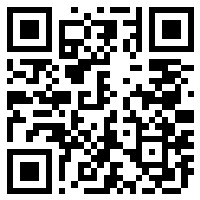 QR Code for bitcoin:14whq6XehpcwLQTPDYvexTZbS5PY7QH7RT