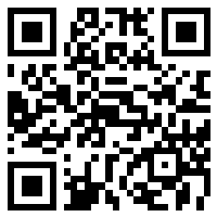 QR Code for bitcoin:14whrwmiWN5Z71DHYH85JW6MsWJ1B6WNm5
