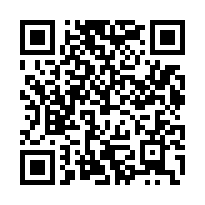 QR Code for bitcoin:14wi5AXJPbpKq1TutNfazZASQJSvhPdGGc