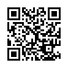 QR Code for bitcoin:14wiBxHVAtsqdeDnE9qJpSPK2SECkGeGLZ