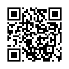 QR Code for bitcoin:14wiEFJS5dAGYFrEaJ9LfAN3WRaS9ZRdXE