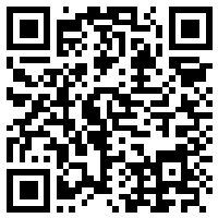 QR Code for bitcoin:14wiRhq3fdWhzD1dPzSpVF1rtdjoreMAS9