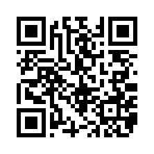 QR Code for bitcoin:14wiWGS2VR4TpwUfhrN1Lk9WPpuLPd5X7L