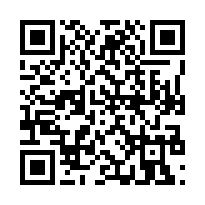 QR Code for bitcoin:14wibgfTrZPFRGSmRZY1QssfrWrMjiByVp