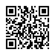 QR Code for bitcoin:14wj4DHZpaxkvvRAgui6LVMEfAMVvkn4EJ