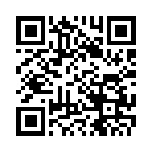 QR Code for bitcoin:14wj4FEA9shKwTGKcPiTmpoypMWeu7HWi9