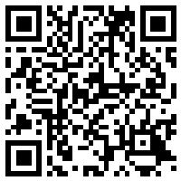 QR Code for bitcoin:14wjAZSnjVXNFytp3hNFLvsZZoQ97eGTru