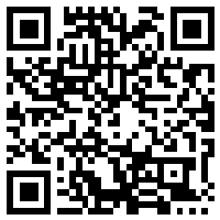 QR Code for bitcoin:14wk2m4WavhTxKjcf7JsTSYoS5dAnNuiZ1