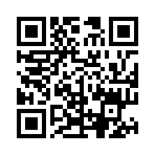 QR Code for bitcoin:14wk4HCkXLxKgaBCjgRTCv2ggQX7g3Z2AX