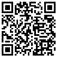 QR Code for bitcoin:14wk7XdPUvFcoToYaYP7hoFQCTM4y99C37