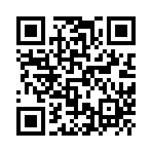 QR Code for bitcoin:14wm3KMPJ14Nc84df2vc9puu48CjkXtiar