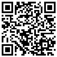 QR Code for bitcoin:14wmN26NUBdn92bCCfYhqq1dkFLQ2SwJLf