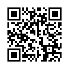 QR Code for bitcoin:14wmg3Fvy41oCz8uBkSVAhXpFYMEiHLnS8