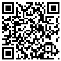 QR Code for bitcoin:14wnXoPCbHpPL7ygdBAea4ekywsZ7k8BxX