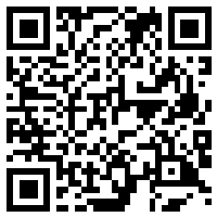 QR Code for bitcoin:14wnmo2Nt3MzDA9dBHdQLZEcccJxFn2ErA