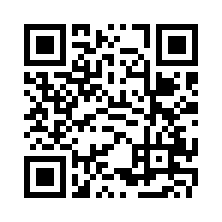 QR Code for bitcoin:14wny4ngMatNPVbPsEDGw3T3ExqNtUtAQL