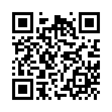 QR Code for bitcoin:14woSgVReULt6DsBbQJi6M3e2xSSUaKVNi