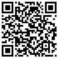 QR Code for bitcoin:14woc64DYQiJMLqJxo4e5CLuCSVg7BU34k
