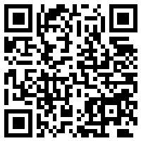 QR Code for bitcoin:14wogkCsWnPpPQPmbhN2mkwCeBZBawaBrN