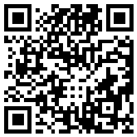 QR Code for bitcoin:14wohrsvu7PgADML5joYo7czY8KuY2ejLq