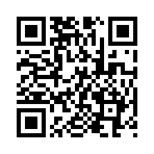 QR Code for bitcoin:14wonuT2QfQfEgWDjuKmQuUvRhCC5Dt44W