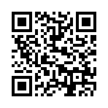 QR Code for bitcoin:14woqxguyTSRh75n677w1b6eKdLUuTYKSq