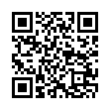 QR Code for bitcoin:14worgDW5JS1DtbfwVvZfswtq58jX5s7ni