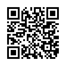 QR Code for bitcoin:14wozXd3PvSW6nHxcisyBTFBdgepJBdi53
