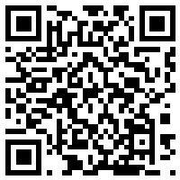 QR Code for bitcoin:14wp7u4p31QmR6guStgyuM7McatLS2NeEP