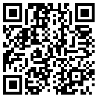 QR Code for bitcoin:14wpDvMDizGTVqqAvvdwrpdQ3846fRMdaX