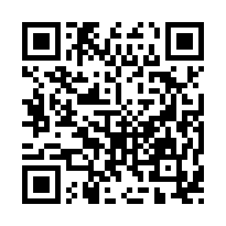 QR Code for bitcoin:14wqsQAEpLEYQsMY7dcJVHTXAThFvRZvdY