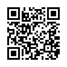 QR Code for bitcoin:14wr1qXvQB1bLLr17PfToQvpNjSg26MBTf