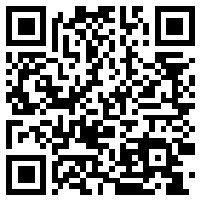 QR Code for bitcoin:14wrHc3WSREFdkkTr1ikP4xgvEQ1f3YzRe