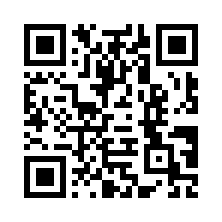 QR Code for bitcoin:14wrTcFBiRnyMRyjNDEtPaeWSCFwUa2eew