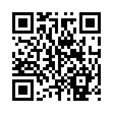 QR Code for bitcoin:14wrjsEHfZPashP3YiCUR3tSwtt2hDm4MK
