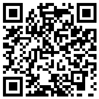 QR Code for bitcoin:14wryzA91AFRNvWWeAE3ebukK2Rq26bCVu