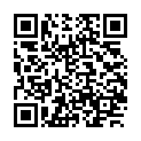 QR Code for bitcoin:14wsD7mwRCrmStncjhfpS5756oVfHRTaVM
