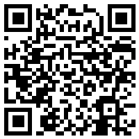 QR Code for bitcoin:14wsHptncP33cvtgPmWLr9wL2sDs935QLb