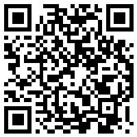 QR Code for bitcoin:14wsc4wVEyQ9sKMaWPoR8KZXaF8ntgorHU